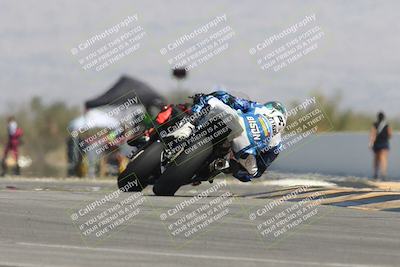 media/Oct-04-2025-CVMA (Sat) [[408bcdd6e4]]/Race 4-Formula Middleweight (Holeshot)/